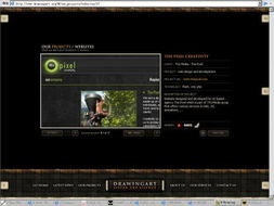 案例展示 东方设计工作室的全方位设计解决方案