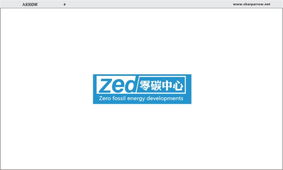 锐箭设计 立足上海浦东与太仓，打造全方位视觉与数字营销解决方案