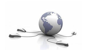 产品成长期 上海网站建设与推广如何赋能营销活动